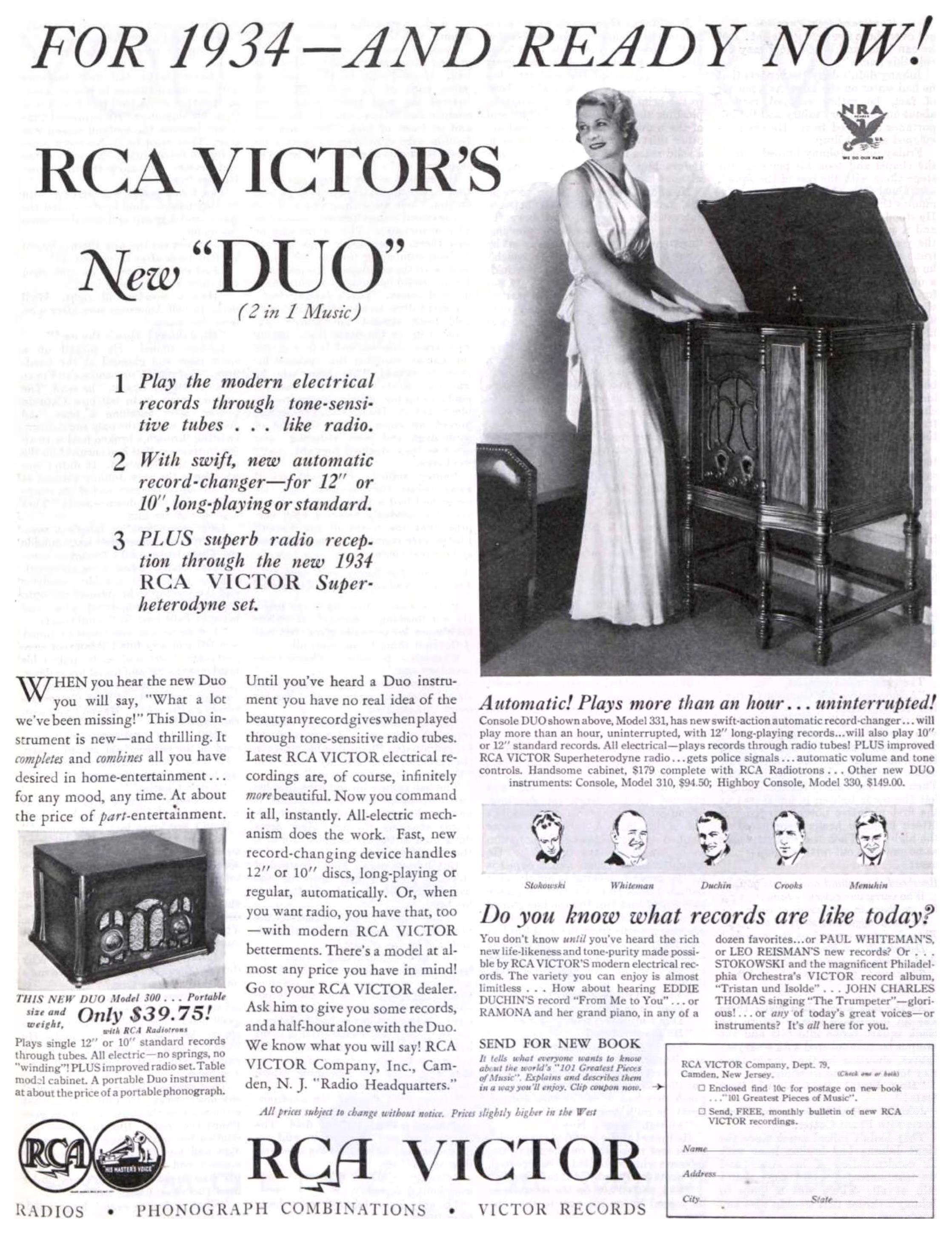 RCA 1933 341.jpg